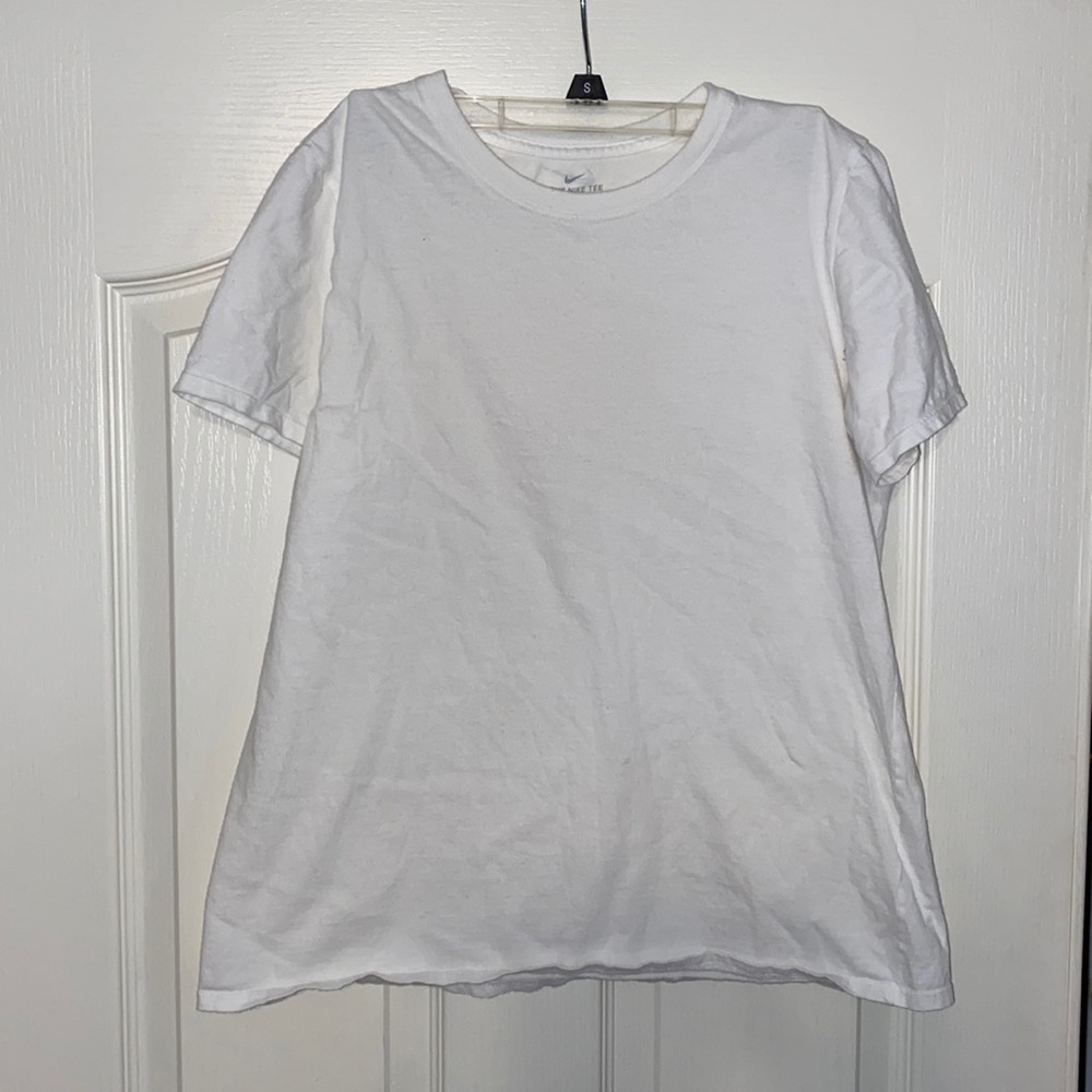 Nike shirt